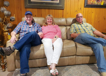 RotenÃ¢â‚¬â„¢s Furniture closes