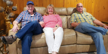 RotenÃ¢â‚¬â„¢s Furniture closes