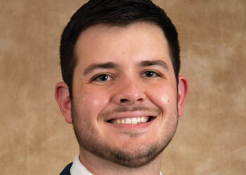 Housley joins Physical Therapy team